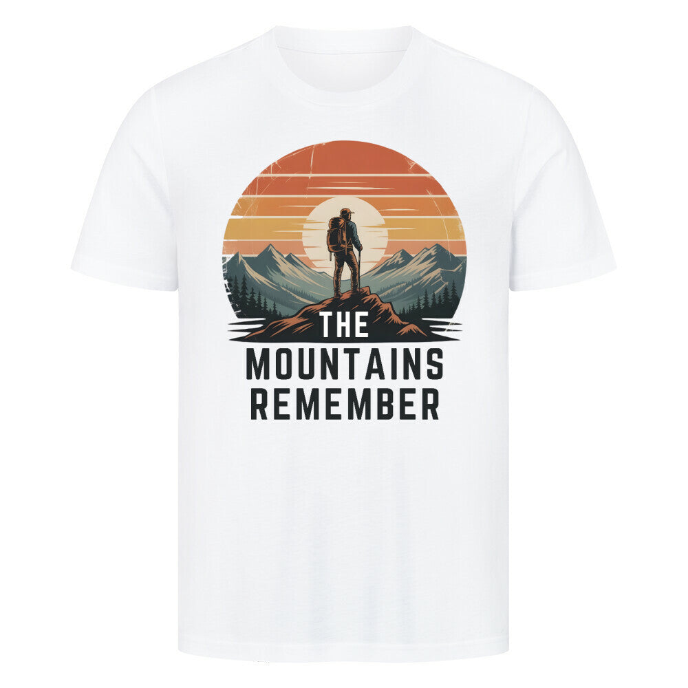 Image for color: white