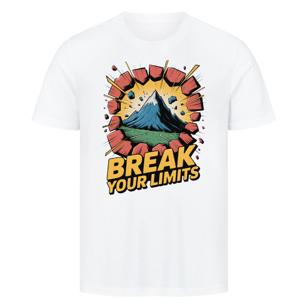 Image for color: white