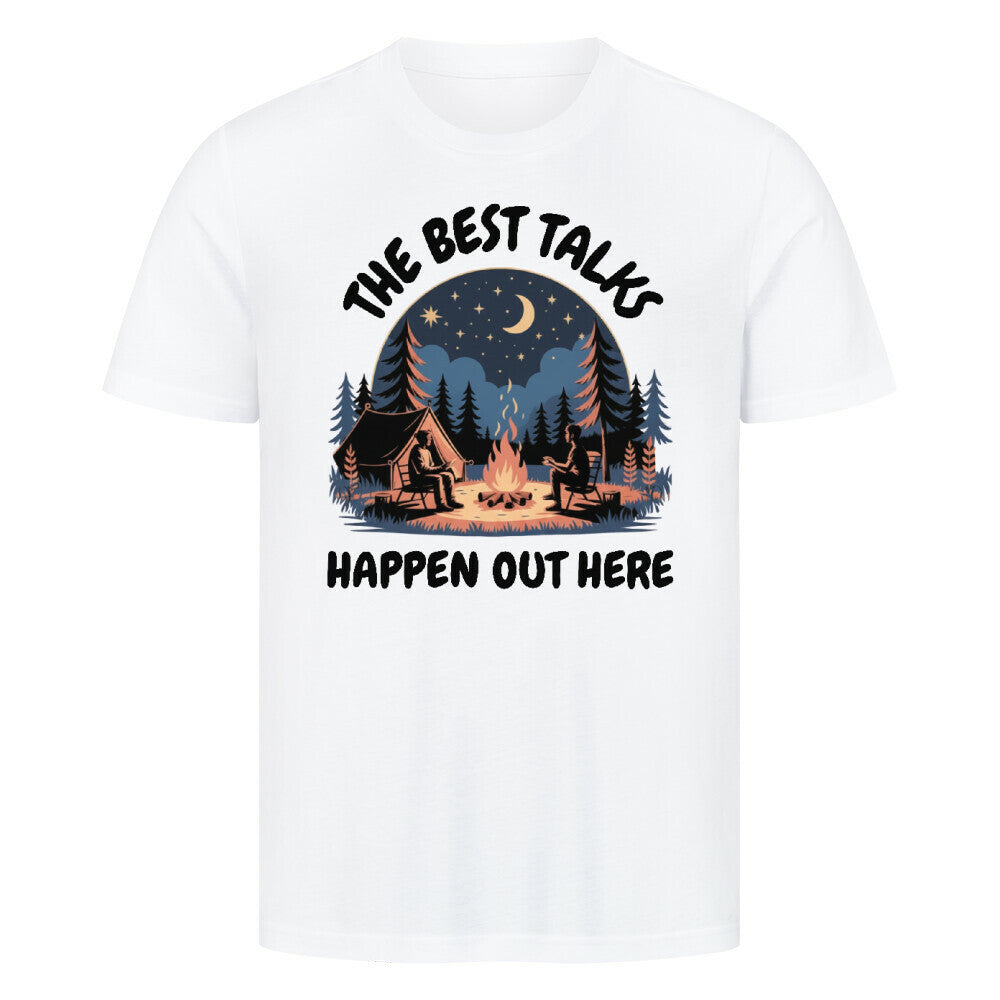 Image for color: white