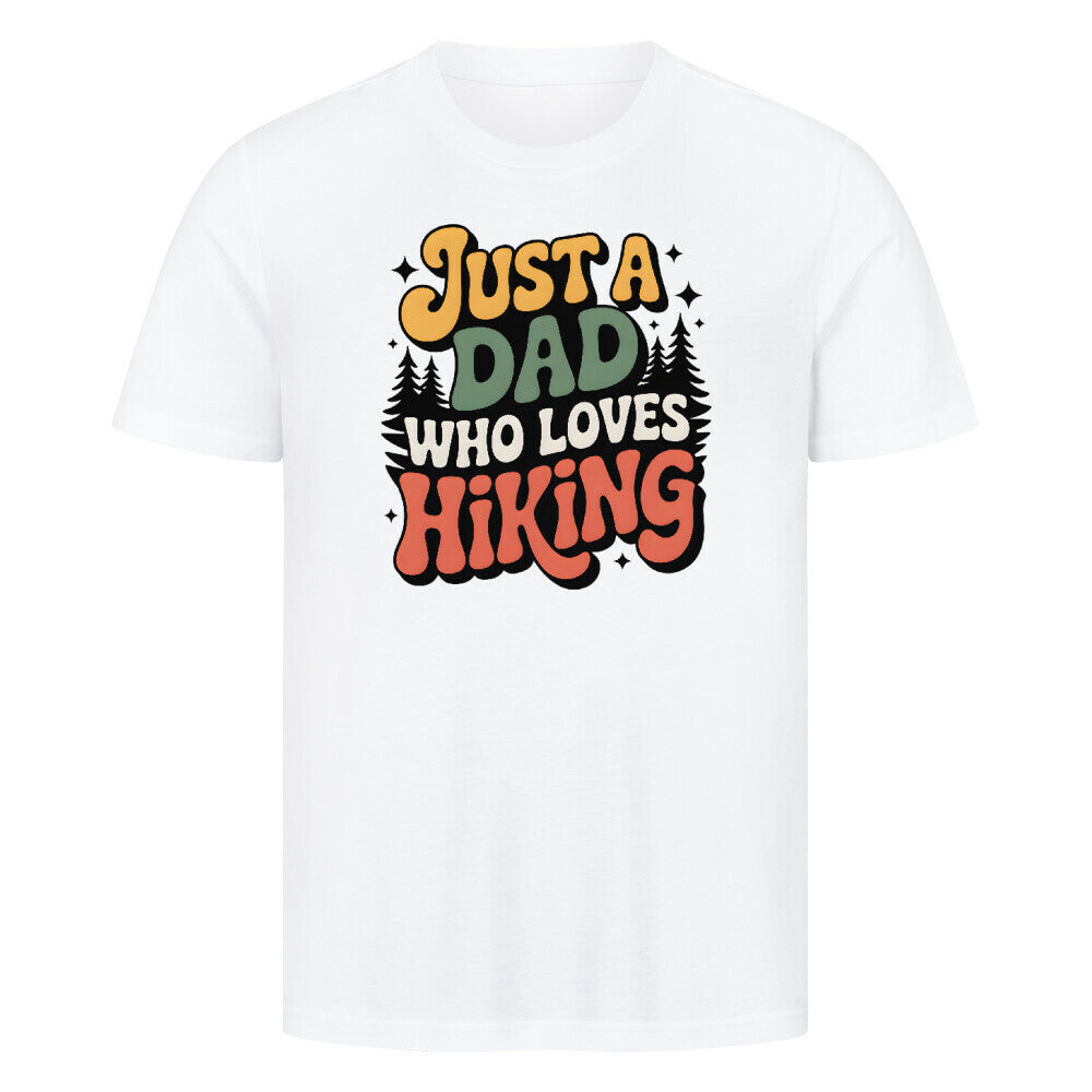 Image for color: white