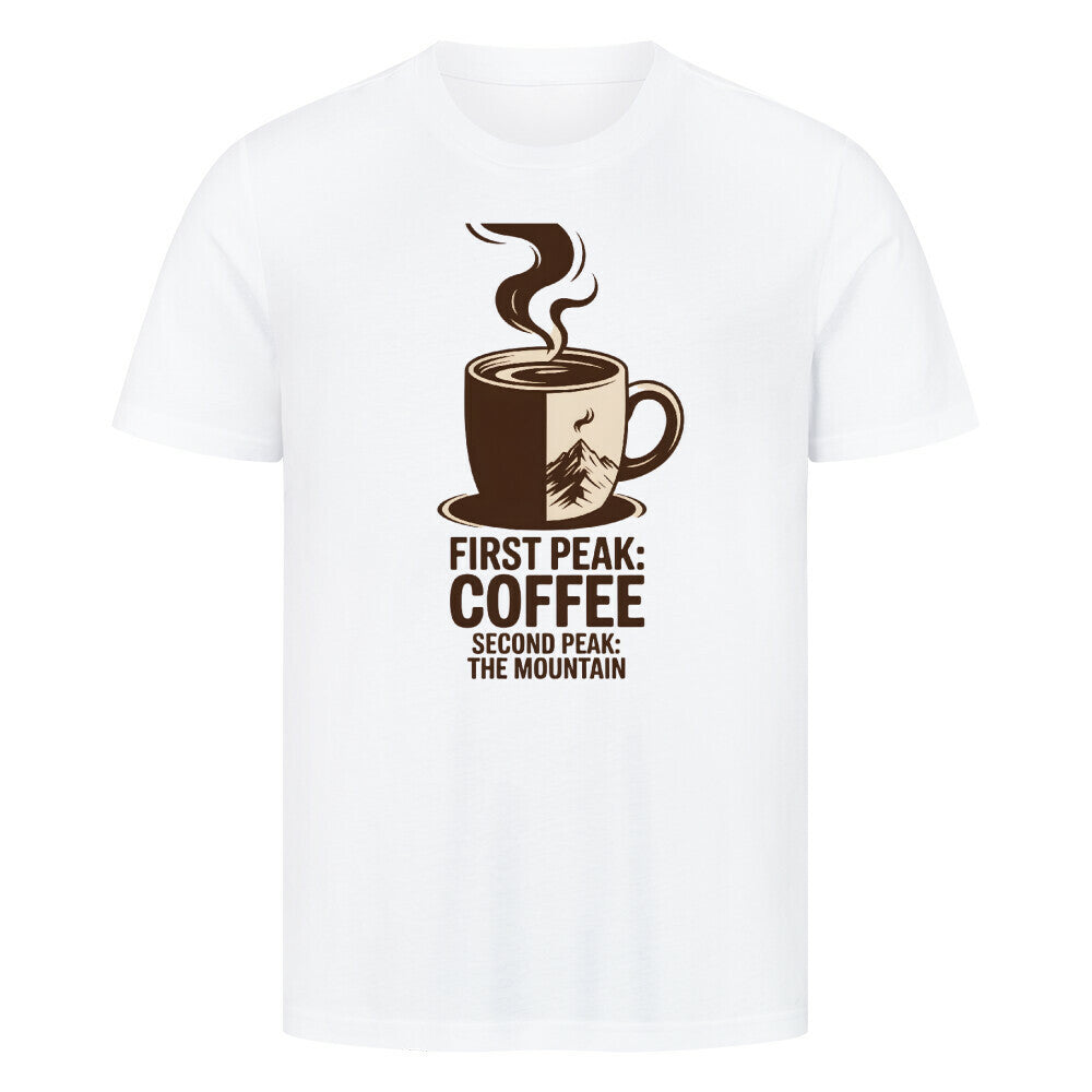 Image for color: white