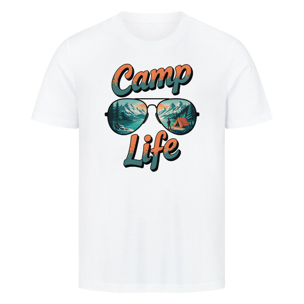 Image for color: white