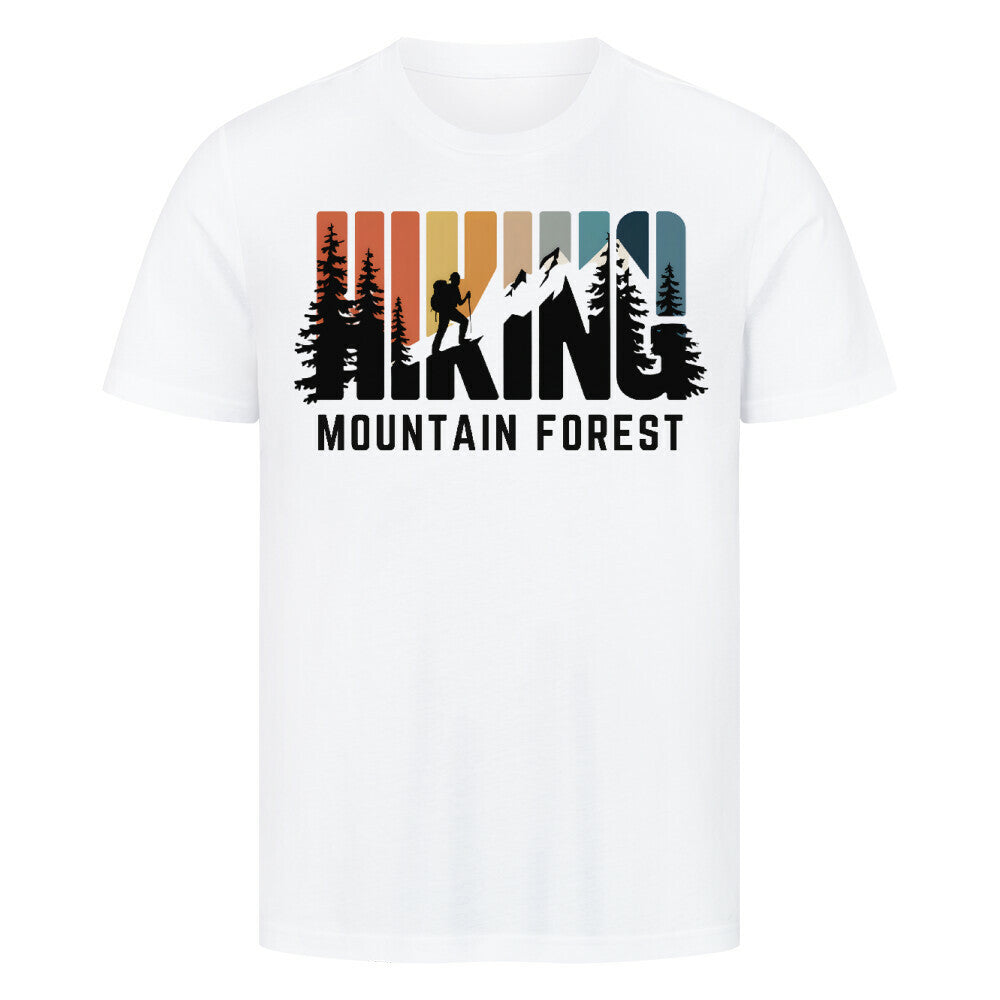 Image for color: white