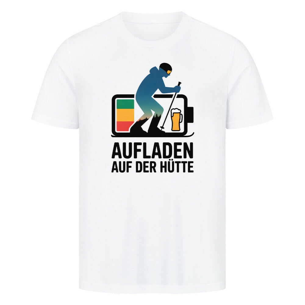 Image for color: weiß