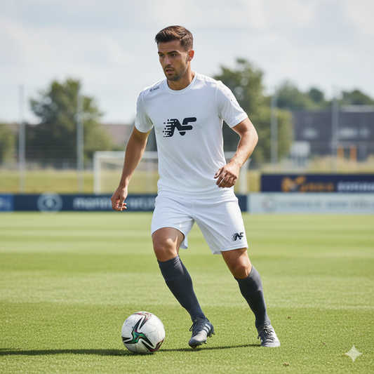 Teamsport mit MaxForce