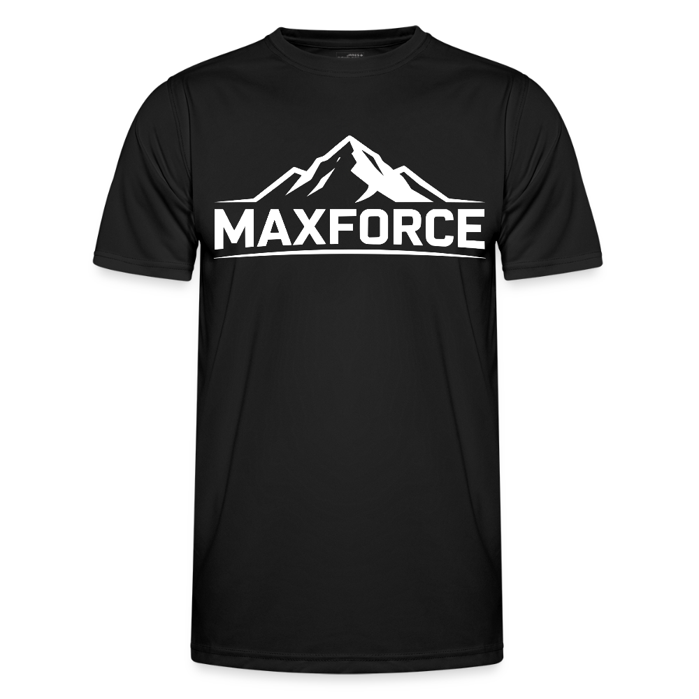 MAXFORCE Classics