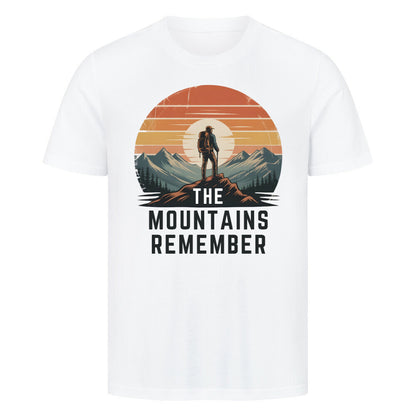 Image for color: white