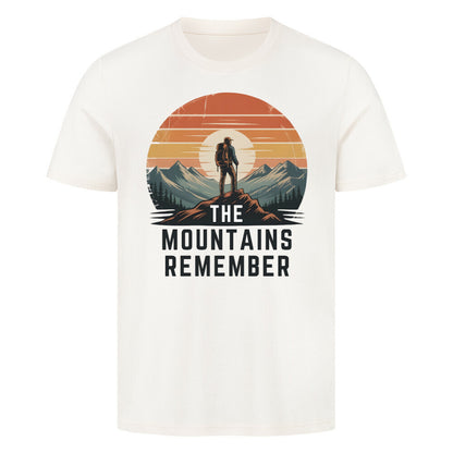 Image for color: natural raw