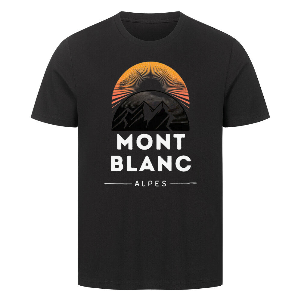 Image for color: black