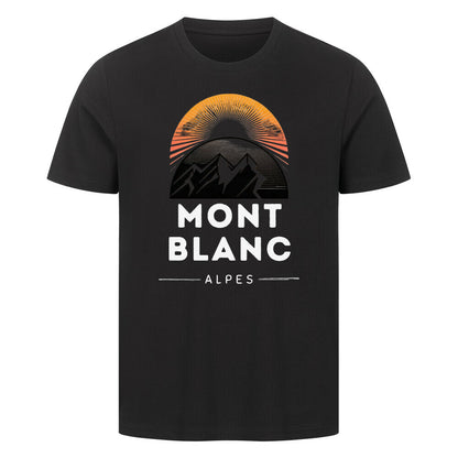 Image for color: black