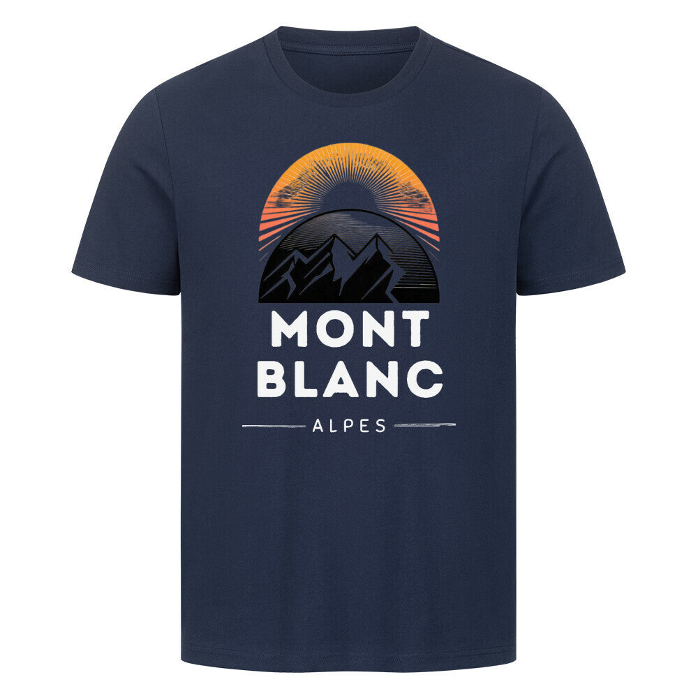 Image for color: french navy