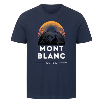 Image for color: french navy