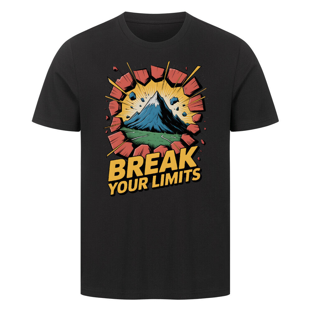 Image for color: black