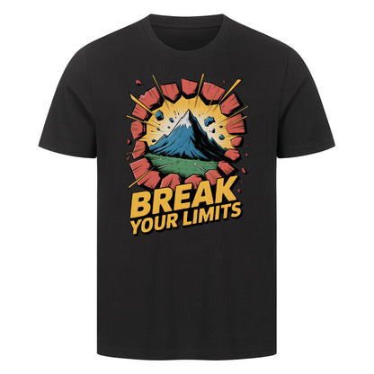 Image for color: black