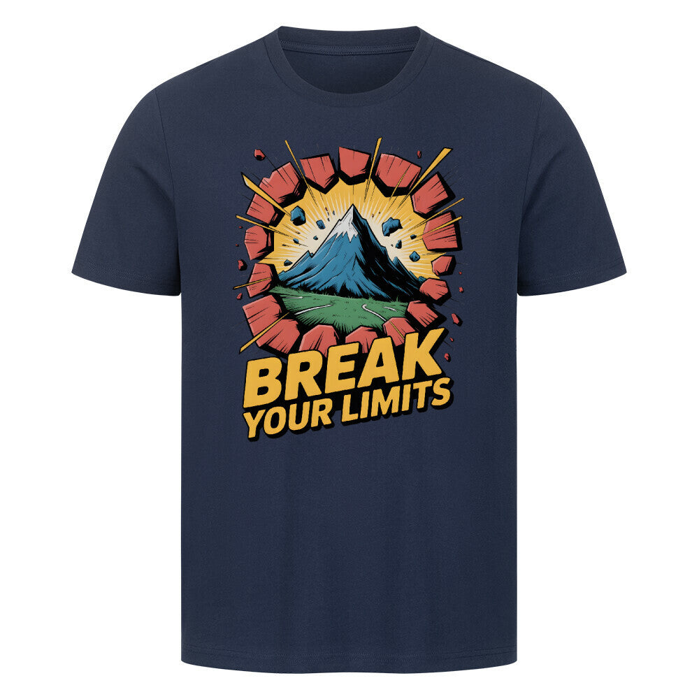 Image for color: french navy