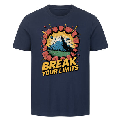 Image for color: french navy