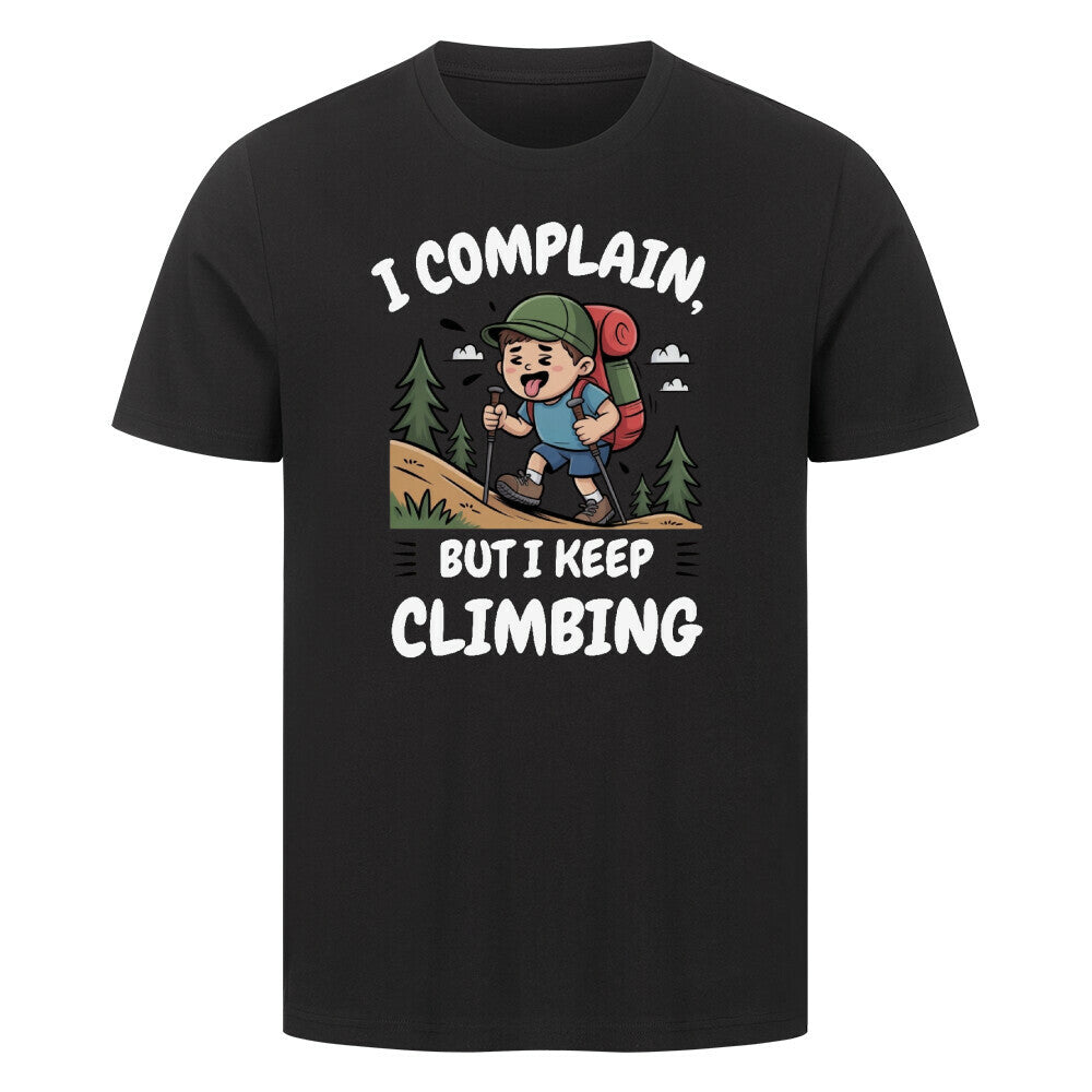 Image for color: black