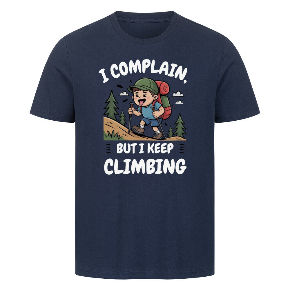 Image for color: french navy