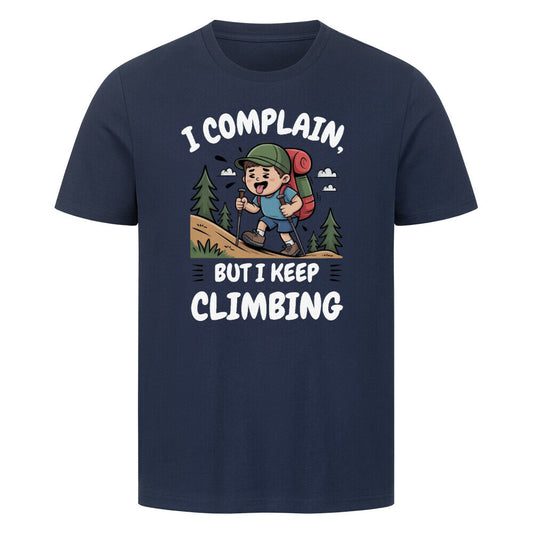 Image for color: french navy