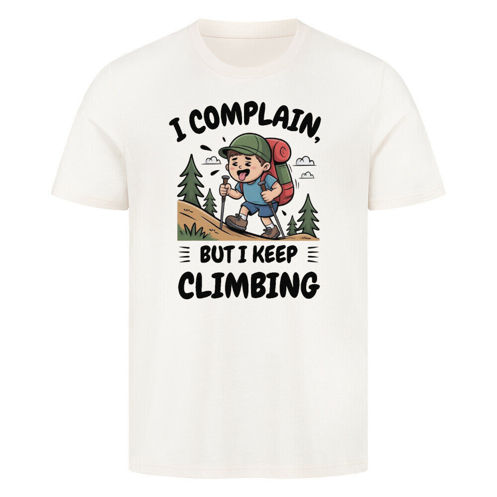 Image for color: natural raw