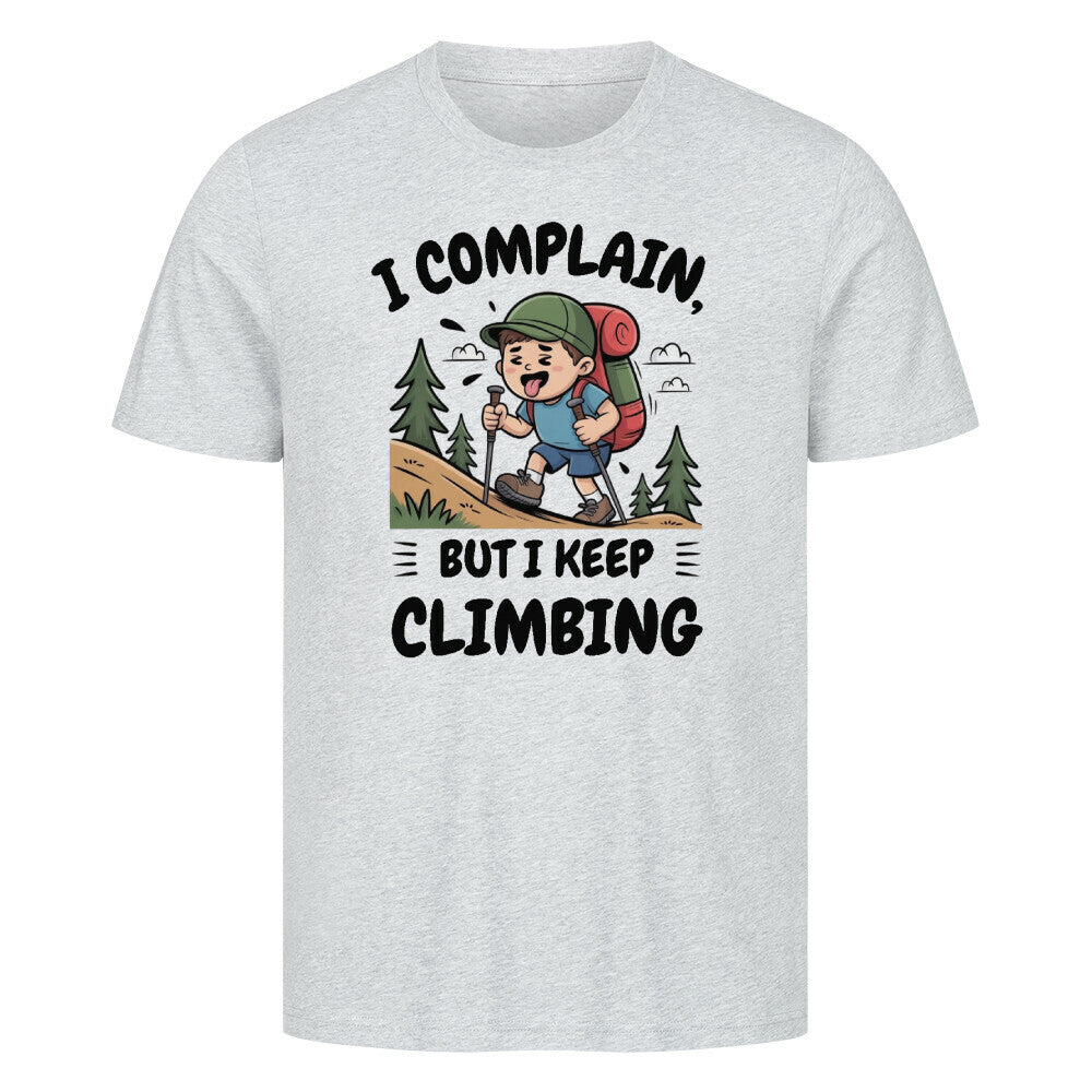 Image for color: heather grey