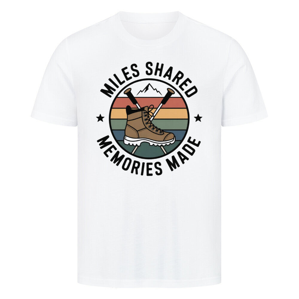 Image for color: white