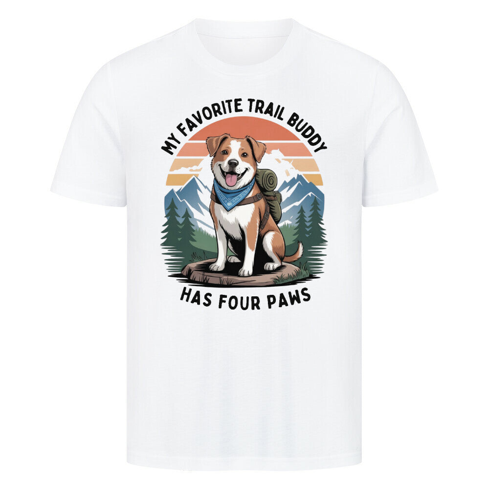 Image for color: white