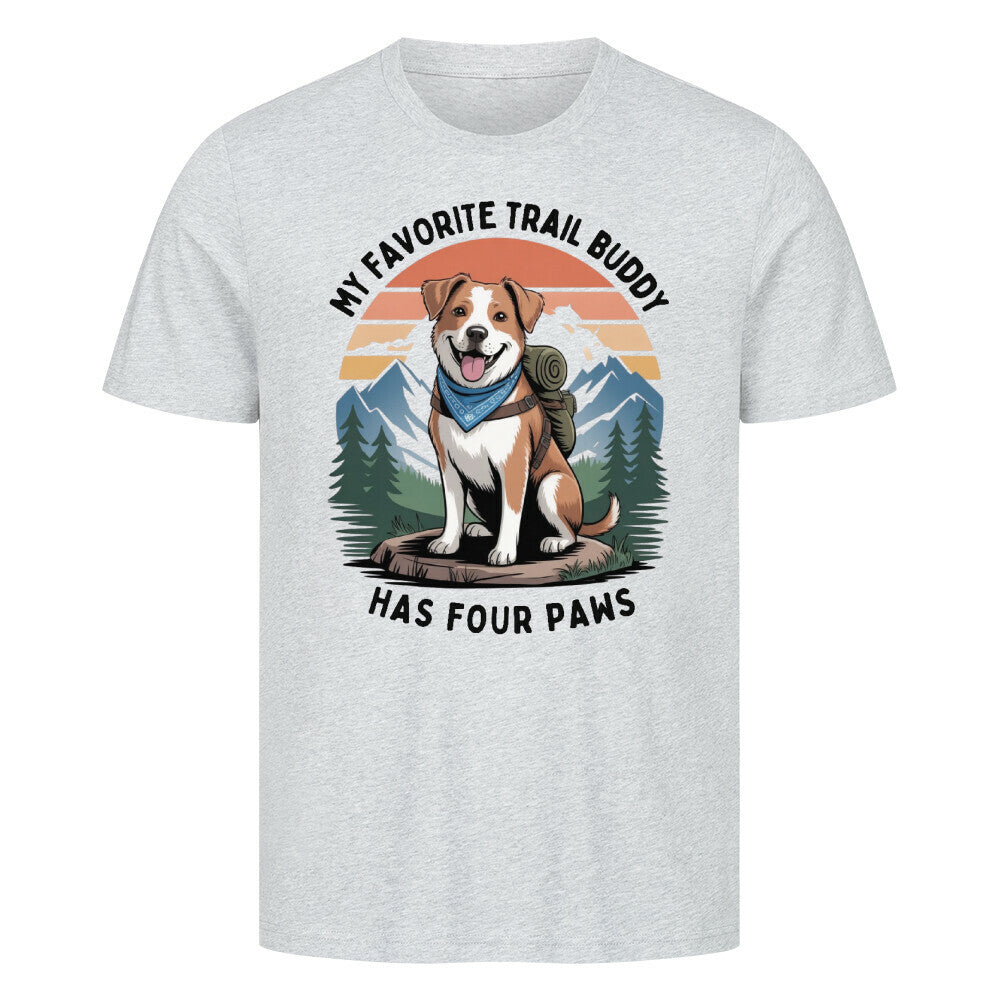 Image for color: heather grey