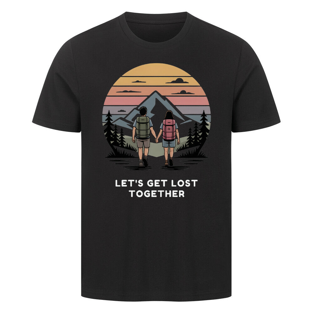 Image for color: black