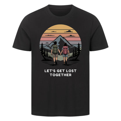 Image for color: black