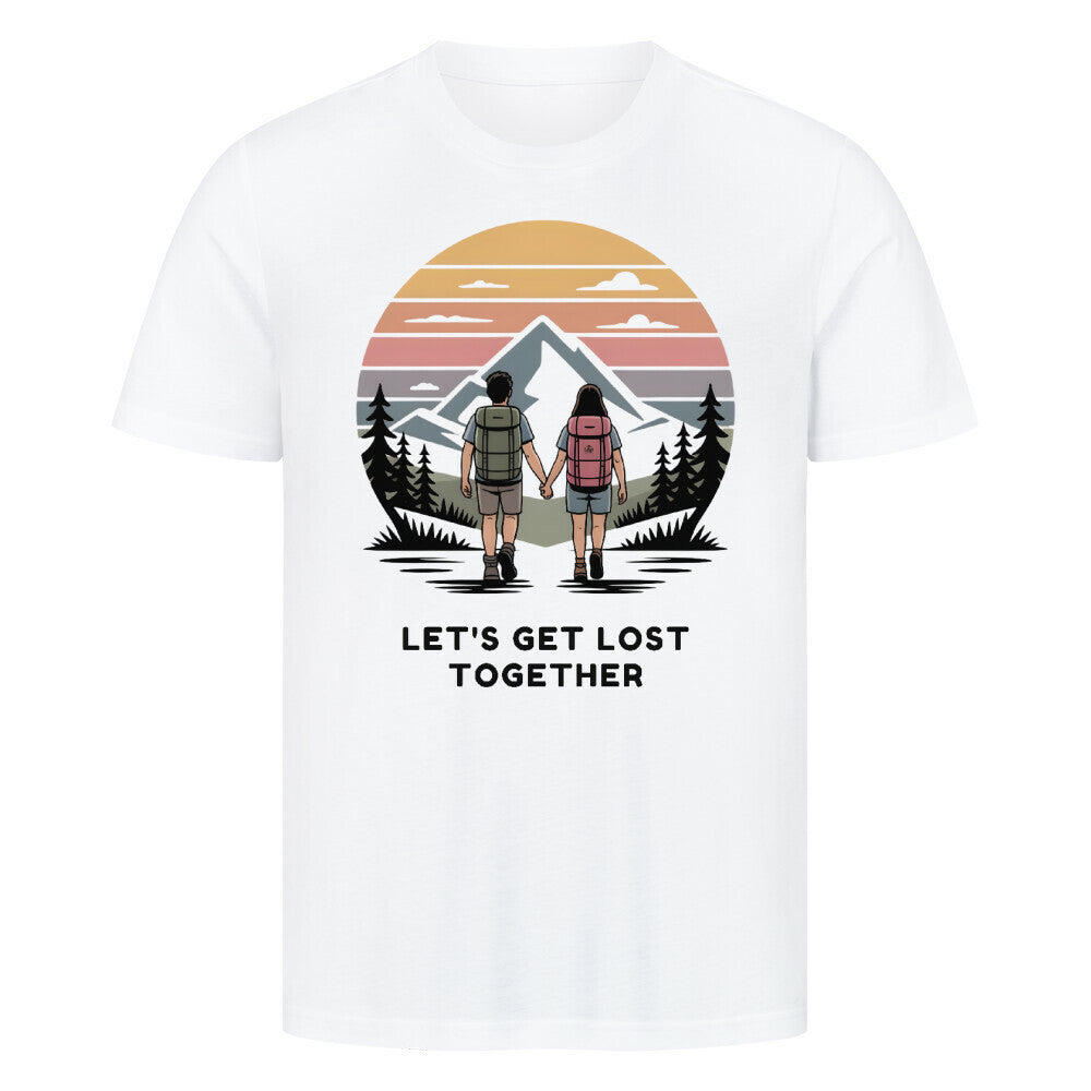 Image for color: white