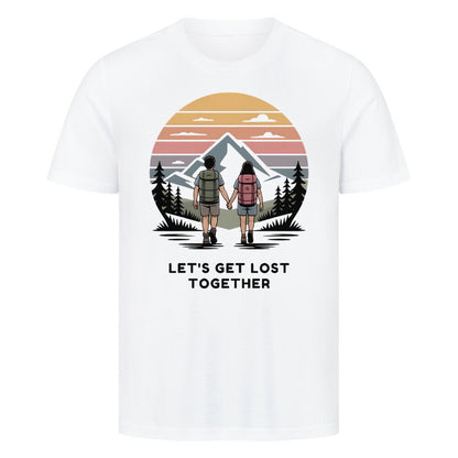 Image for color: white