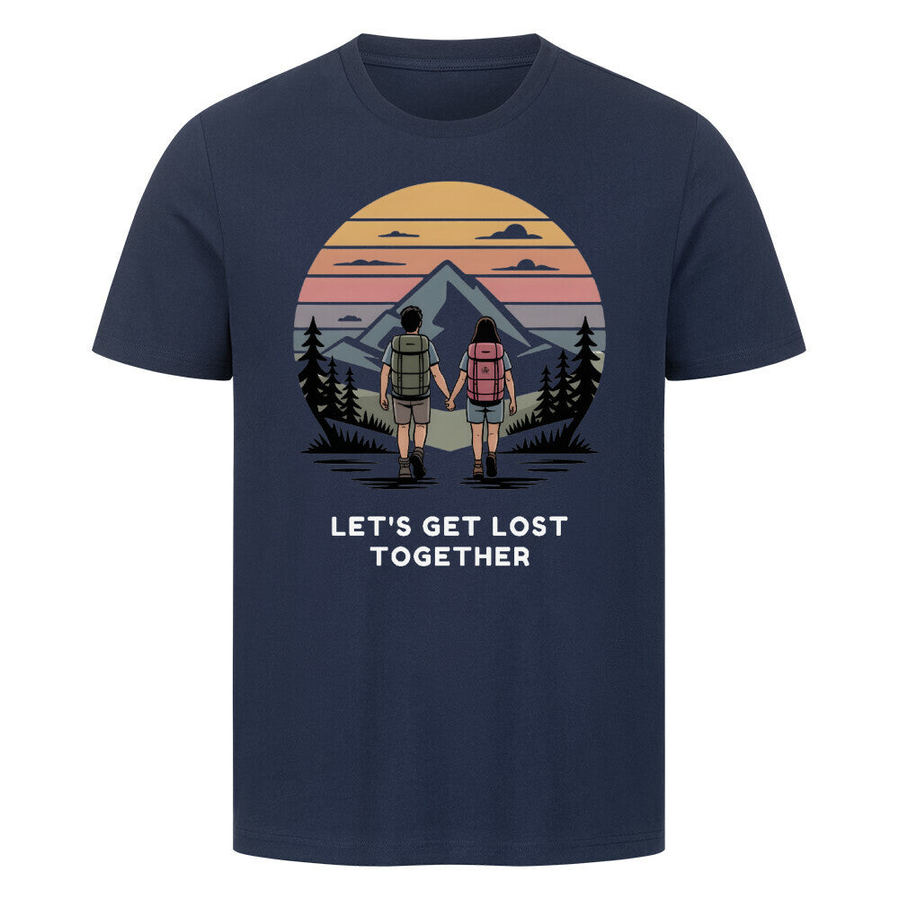 Image for color: french navy