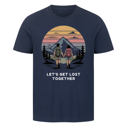 Image for color: french navy