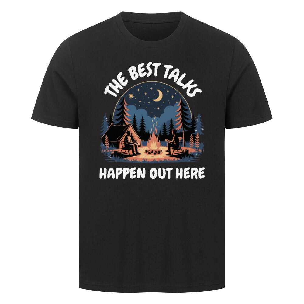 Image for color: black