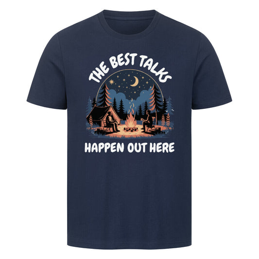 Image for color: french navy