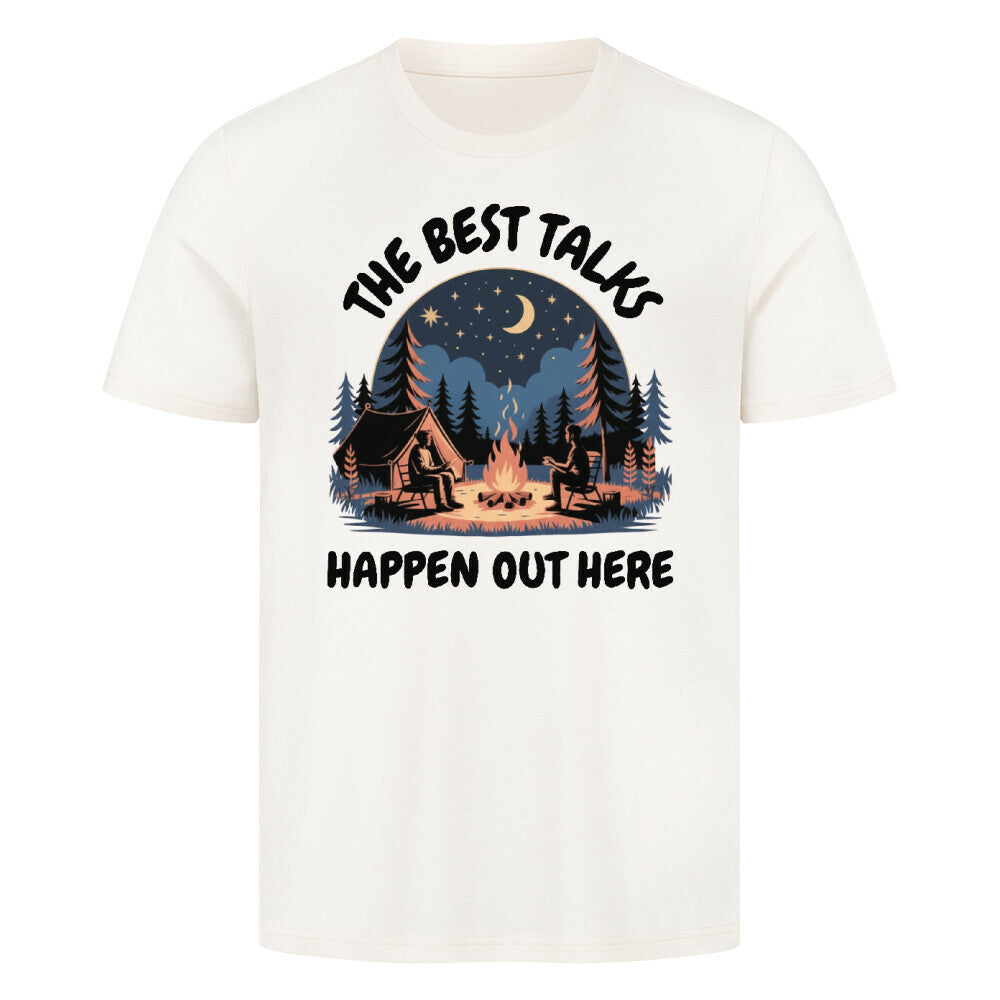 Image for color: natural raw