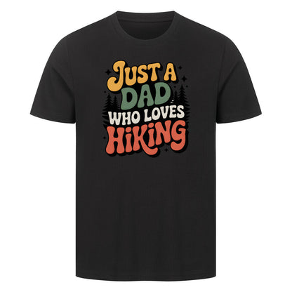 Image for color: black