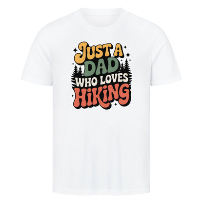 Image for color: white