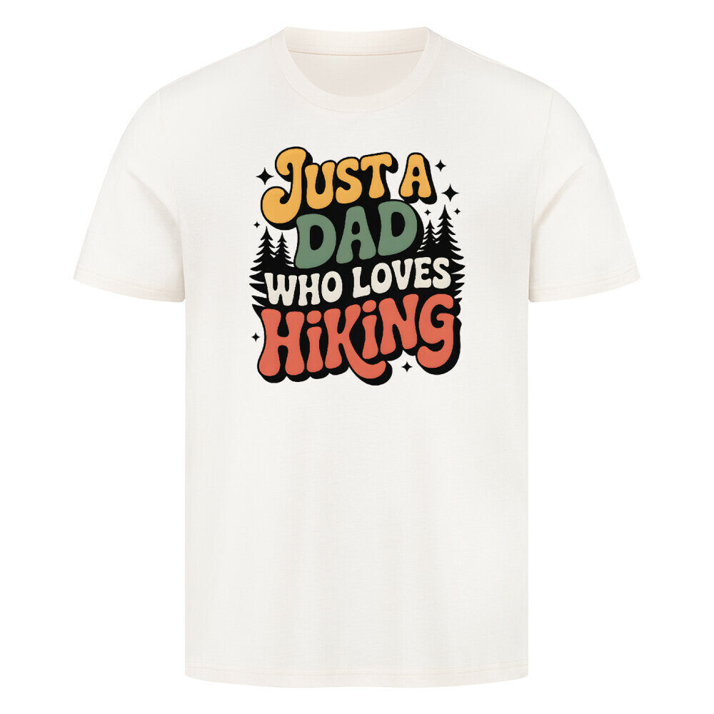 Image for color: natural raw