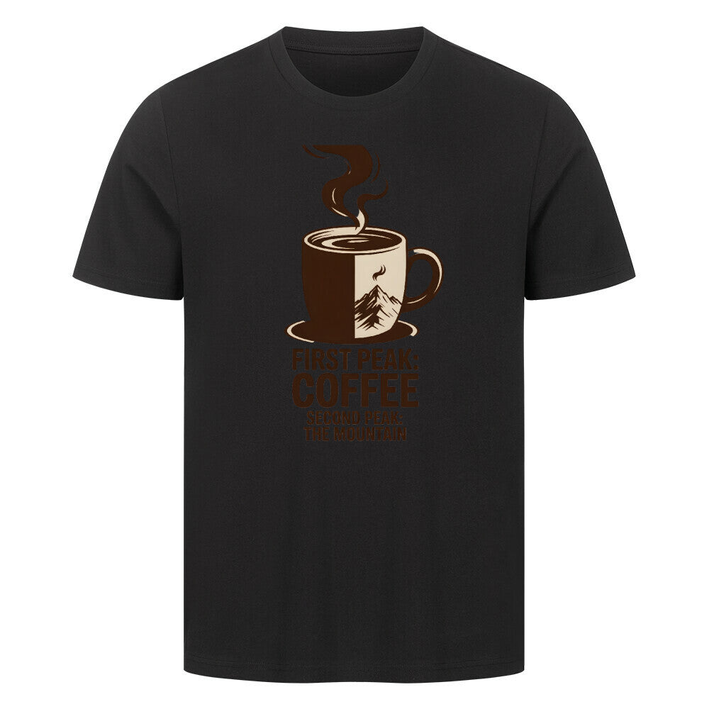 Image for color: black