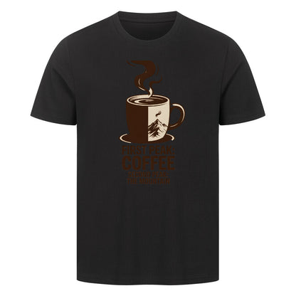 Image for color: black