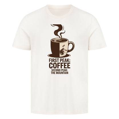 Image for color: natural raw