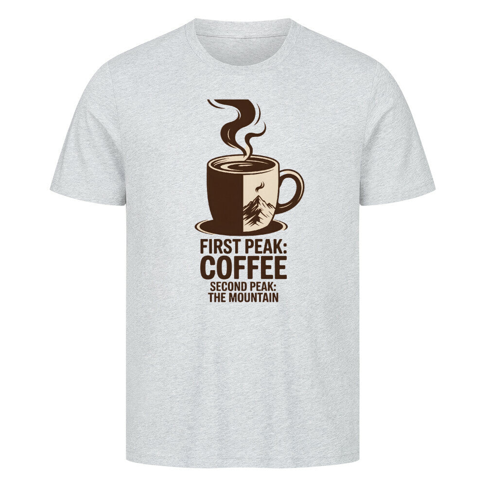 Image for color: heather grey