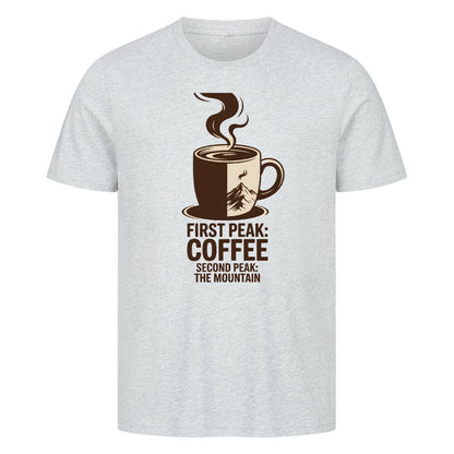 Image for color: heather grey