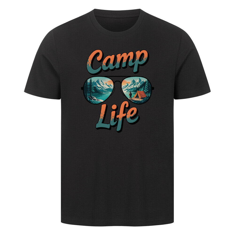 Image for color: black