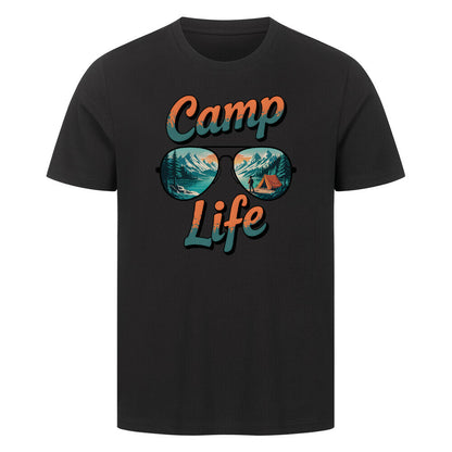 Image for color: black