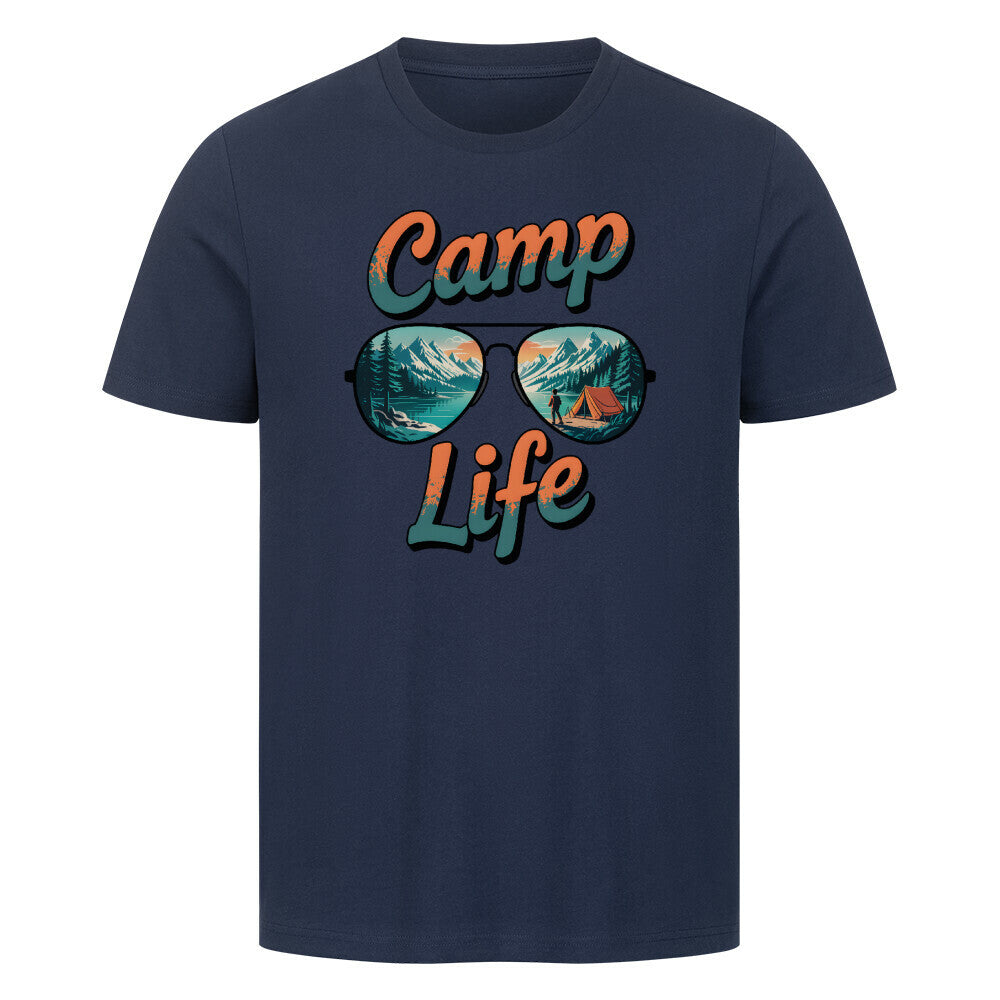 Image for color: french navy