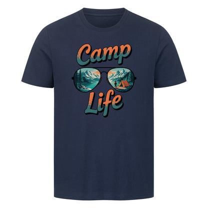 Image for color: french navy