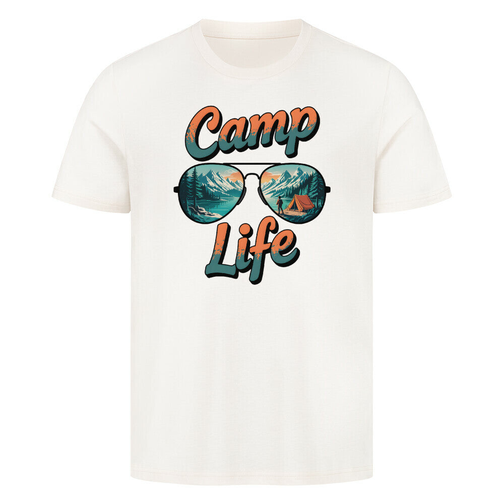 Image for color: natural raw